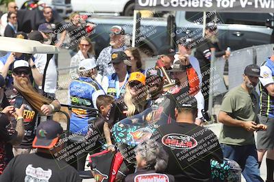 media/Apr-26-2025-BRL Bagger Racing League (Sat) [[9e270f465f]]/9-Bagger GP and Pro Stock Race/